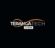 Teranga Tech Store