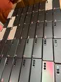 Fold 3 256GB