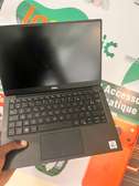 Dell XPS13