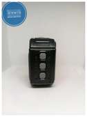 RADIO BLUETOOTH CALUS MW-PX2