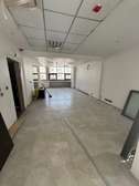 Plateaux de bureaux vdn