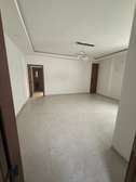 Appartement de type F2 à vendre