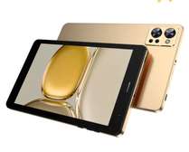 TABLETTE MODIO 64GB RAM4 M60