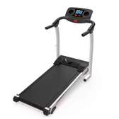 Tapis électrique pliable