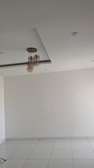 A louer un grand studio liberte6