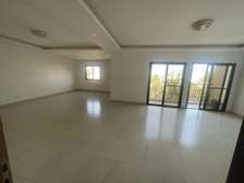 Appartement à Louer à Mermoz