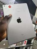 Ipad 6ème génération 128gb