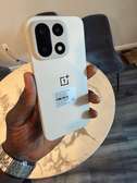 One plus 15