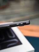 MacBook Pro M4 Pro 14” 2024