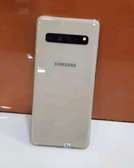 Samsung Galaxy S10 5G 256Go Ram 8Go