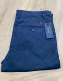 Pantalons Ralph Lauren