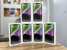 iPhone 14