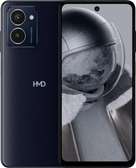 Nokia HMD ,4G LTE, – 128 Go ROM + 6 Go RAM – 5 000 mAh