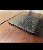 MACBOOK PRO M3PRO 18/512