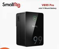 Smallrig VB99 Pro