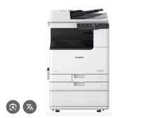 Photocopieuse canon 3226i