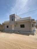 Maison neuf 180 metre carré jamais habitée à vendre apix