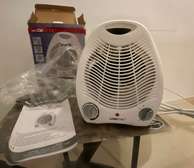 Chauffage de marque allemande