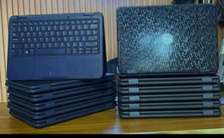 ORDINATEUR DELL