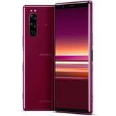 SONY XPERIA 5