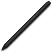 STYLET SURFACE PRO