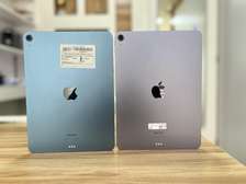 iPad Air ( 5th Generation)