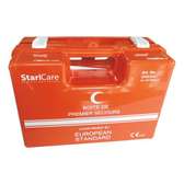 StarICare GKB303 trousse premiers secours
