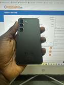 Samsung S23 simple 128 Go