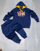 Blouson pour enfant