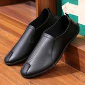 Mocassins homme 40 à 44 disponibles