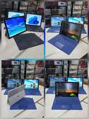 Surface pro 4 i7