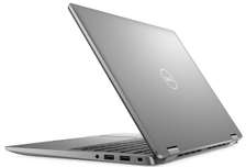 Dell latitude 7330 i7 12th tactile