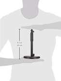 Rode DS1 (pied de table)