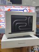 MacBook Pro 14" (2024) - PUCE M4 Pro