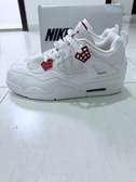 Arrivage Nike 100% Original - Prix Imbattable (50 milles)