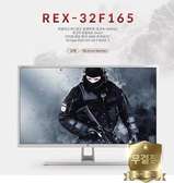 Moniteur gaming 32 '' 165htz