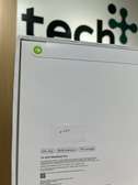MacBook Pro 2025 14 Pouces - M5 | 16GB RAM | 1Téra