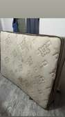 Matelas