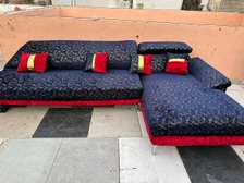 Je bassarde se joly salon 5 place inporte prix khewel