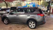 RAV4 2014