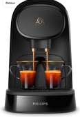 Machine à café PHILIPS  l’OR BARISTA