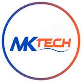MKTECH