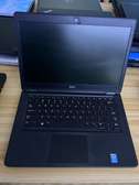 Lenovo K3 11generation