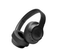 Casque JBL Tune  760NC noir