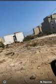 Terrain de 600m2 tf sis aux almadies (recasement1)