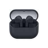SAMSUNG GALAXY BUDS 3 FE