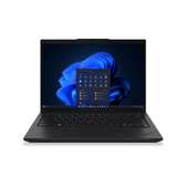 Lenovo ThinkPad L14 Gen 6