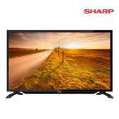 Smart TV 32 sharp full HD