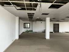 Bureaux à louer sur la VDN première position