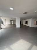 Location de plateaux de bureaux haut standing